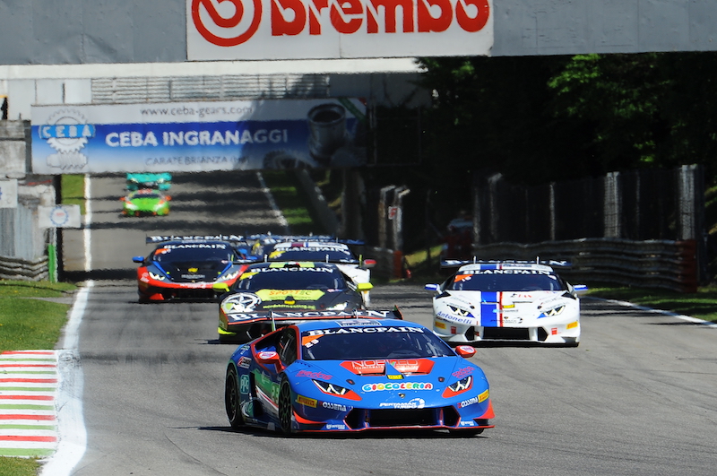Imperiale-Racing-Lamborghini-Super-Trofeo-Europe-2017