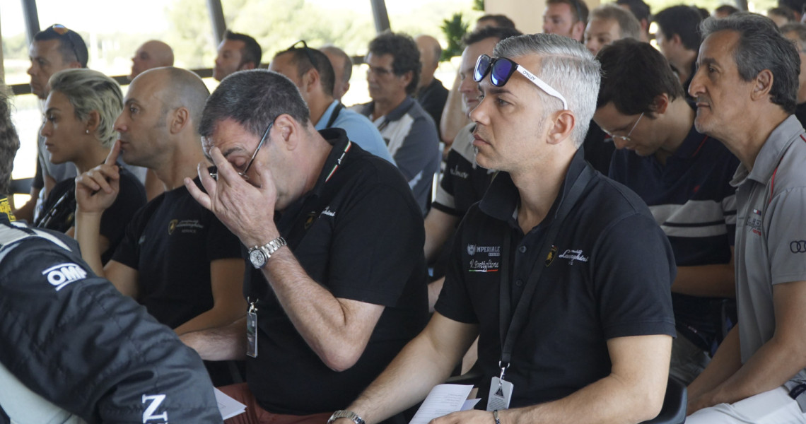 paul ricard 2016 (1)_1