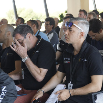 paul ricard 2016 (1)_1