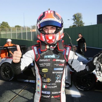 2015-img-CIGT-Mixed-notizie-2013-img-gt-vallelunga-postiglione21