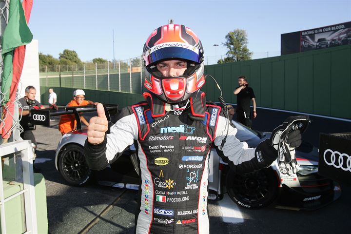 2015-img-CIGT-Mixed-notizie-2013-img-gt-vallelunga-postiglione21
