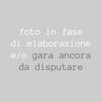 foto in fase di elaborazione gara ancora da disputare