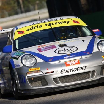 2014-img-CIGT-Monza-notizie-maino22