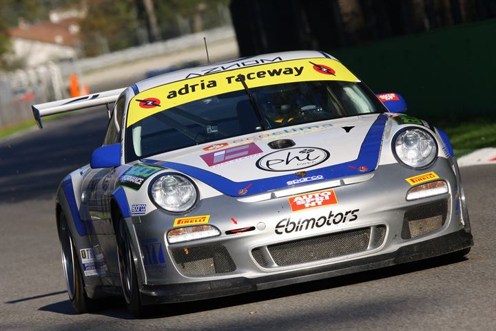 2014-img-CIGT-Monza-notizie-maino22