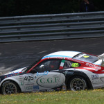 galleria2011 nurburgring (27)