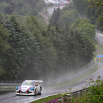 galleria2011 nurburgring (35)