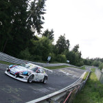 galleria2011 nurburgring (4)