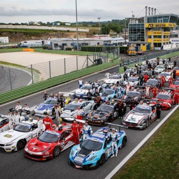 2015_img_CIGT_Vallelunga_notizie__apg8340