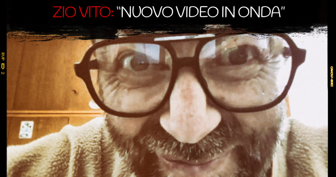 zio-vito-chico