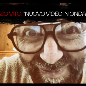 zio-vito-chico