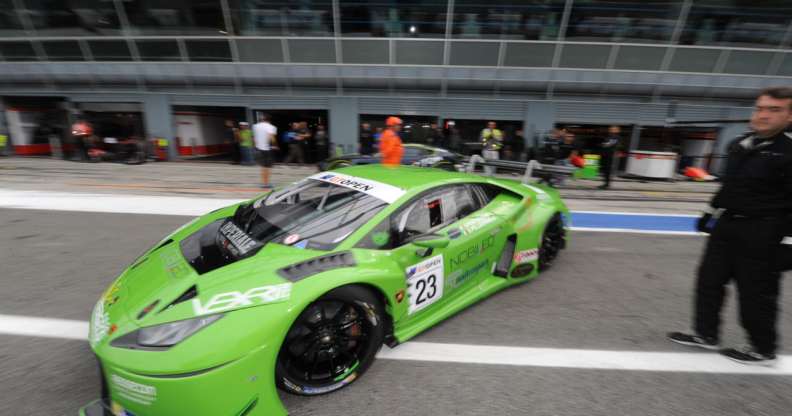 debutto-international-gt-00008