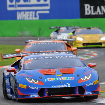 Lamborghini-Super-Trofeo-Europa-2017-Imperiale-Racing