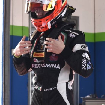 luigi prototipo magione 2019 - 14