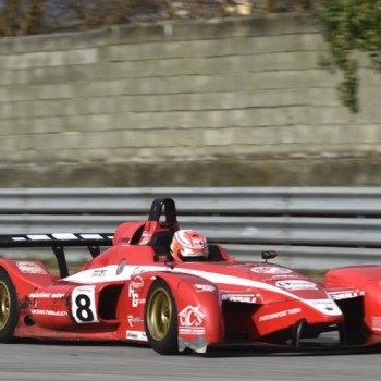 luigi prototipo magione 2019 - 23