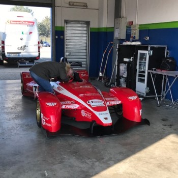 luigi prototipo magione 2019 - 25