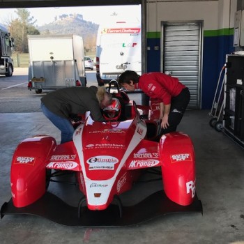 luigi prototipo magione 2019 - 26