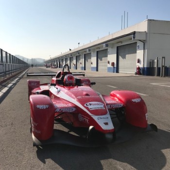 luigi prototipo magione 2019 - 28