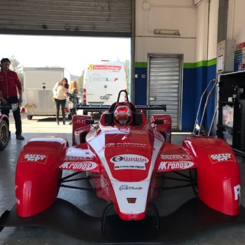 luigi prototipo magione 2019 - 29