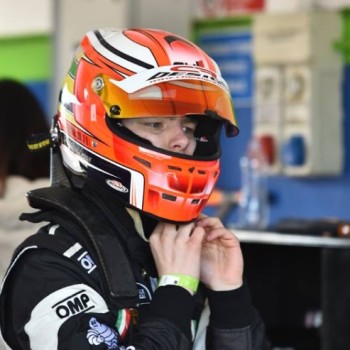 luigi prototipo magione 2019 - 4