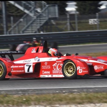 luigi prototipo magione 2019 - 7