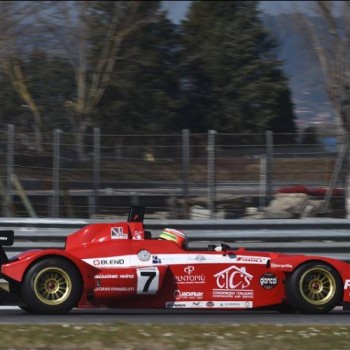 luigi prototipo magione 2019 - 8