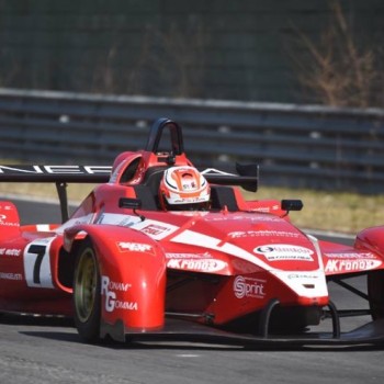 luigi prototipo magione 2019 - 9