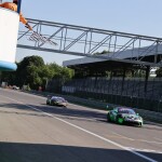 Campionato Italiano GT Sprint - Monza 2023 - 06