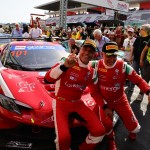 Mugello-2026-Campionato-Italiano-GT-Sprint-1