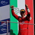 Mugello-2026-Campionato-Italiano-GT-Sprint-10