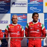 Mugello-2026-Campionato-Italiano-GT-Sprint-11