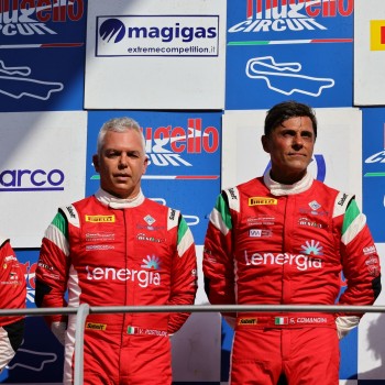 Mugello-2026-Campionato-Italiano-GT-Sprint-11
