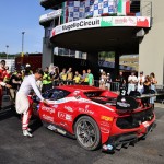 Mugello-2026-Campionato-Italiano-GT-Sprint-2