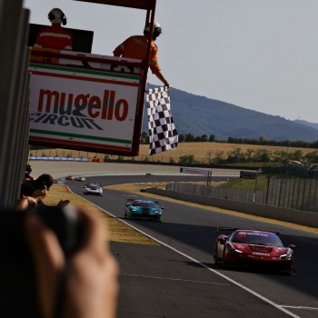 Mugello-2026-Campionato-Italiano-GT-Sprint-3