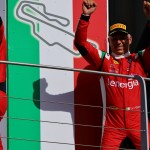 Mugello-2026-Campionato-Italiano-GT-Sprint-4