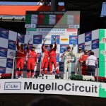 Mugello-2026-Campionato-Italiano-GT-Sprint-5
