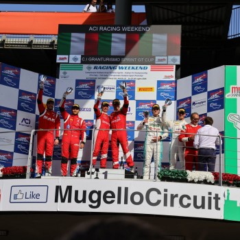 Mugello-2026-Campionato-Italiano-GT-Sprint-5