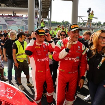 Mugello-2026-Campionato-Italiano-GT-Sprint-6