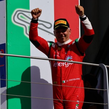 Mugello-2026-Campionato-Italiano-GT-Sprint-7