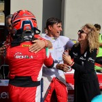 Mugello-2026-Campionato-Italiano-GT-Sprint-8