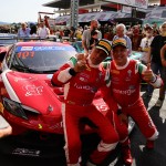 Mugello-2026-Campionato-Italiano-GT-Sprint-9