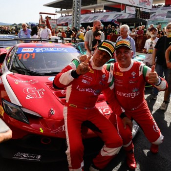 Mugello-2026-Campionato-Italiano-GT-Sprint-9