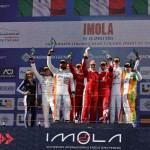 Imola 2026 - Campionato Italiano GT Sprint - 03