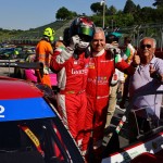 Imola 2026 - Campionato Italiano GT Sprint - 05