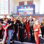 Imola 2026 - Campionato Italiano GT Sprint - 06