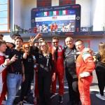 Imola 2026 - Campionato Italiano GT Sprint - 07