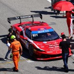 Imola 2026 - Campionato Italiano GT Sprint - 14