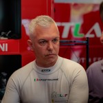 Imola 2026 - Campionato Italiano GT Sprint - 20