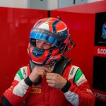 Imola 2026 - Campionato Italiano GT Sprint - 22