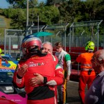 Imola 2026 - Campionato Italiano GT Sprint - 23