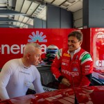 Imola 2026 - Campionato Italiano GT Sprint - 27